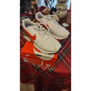 Size 7 - Nike Air Pegasus 92/16 Olympic 2016 Brand New